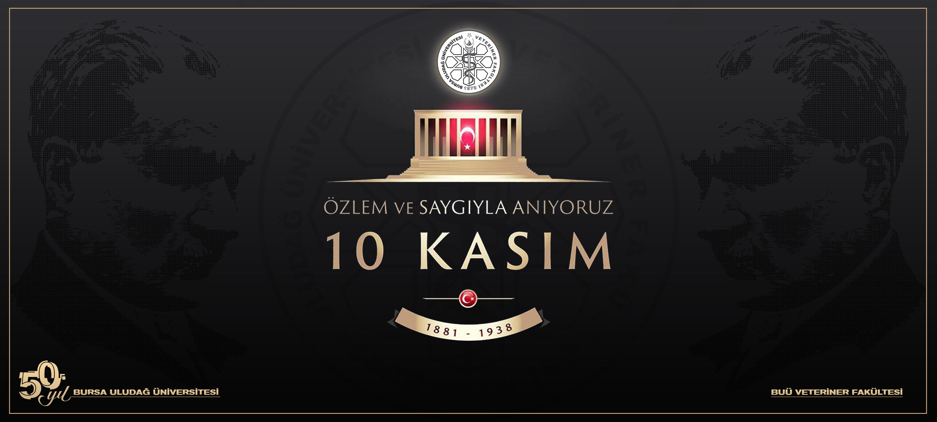 10-kasım-KAPAK-2025[1]! ?? 